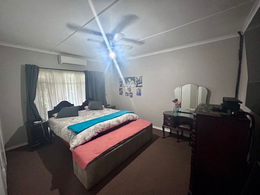 3 Bedroom Property for Sale in Stilfontein Ext 4 North West